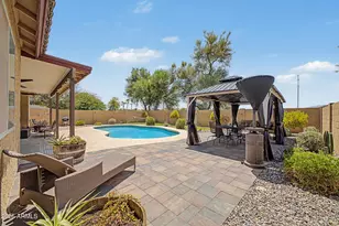 16101 W Maricopa St, Goodyear, AZ 85338 - Photo 31