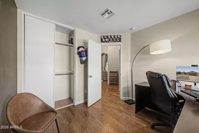 16101 W Maricopa Street, Goodyear, AZ 85338 - Photo 25