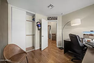 16101 W Maricopa St, Goodyear, AZ 85338 - Photo 25