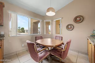 16101 W Maricopa St, Goodyear, AZ 85338 - Photo 9