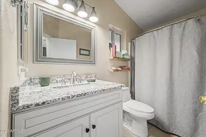16101 W Maricopa Street, Goodyear, AZ 85338 - Photo 21