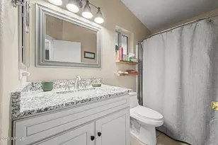 16101 W Maricopa St, Goodyear, AZ 85338 - Photo 21