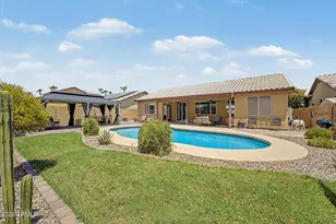 16101 W Maricopa St, Goodyear, AZ 85338 - Photo 5