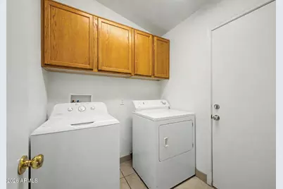 16101 W Maricopa Street, Goodyear, AZ 85338 - Photo 27