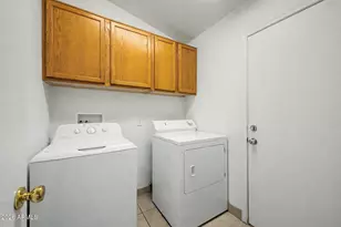 16101 W Maricopa St, Goodyear, AZ 85338 - Photo 27