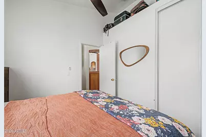 16101 W Maricopa Street, Goodyear, AZ 85338 - Photo 23