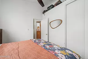 16101 W Maricopa St, Goodyear, AZ 85338 - Photo 23