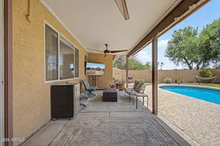 16101 W Maricopa St, Goodyear, AZ 85338 - Photo 29