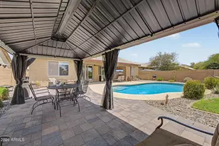 16101 W Maricopa St, Goodyear, AZ 85338 - Photo 33
