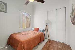 16101 W Maricopa St, Goodyear, AZ 85338 - Photo 19