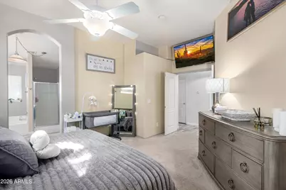 20038 N 38th Lane, Glendale, AZ 85308 - Photo 13
