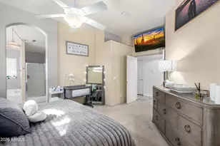 20038 N 38th Ln, Glendale, AZ 85308 - Photo 13