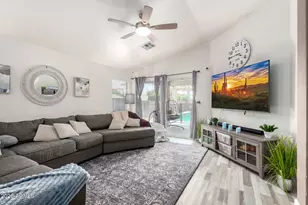 20038 N 38th Ln, Glendale, AZ 85308 - Photo 5