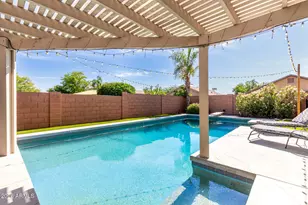 20038 N 38th Ln, Glendale, AZ 85308 - Photo 23
