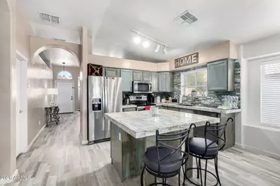 20038 N 38th Lane, Glendale, AZ 85308 - Photo 11
