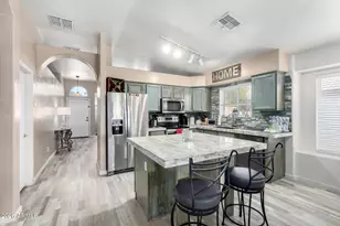 20038 N 38th Ln, Glendale, AZ 85308 - Photo 11