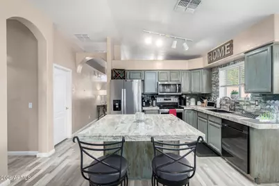 20038 N 38th Lane, Glendale, AZ 85308 - Photo 7