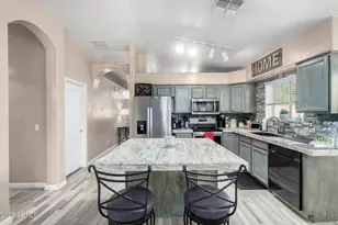 20038 N 38th Ln, Glendale, AZ 85308 - Photo 7