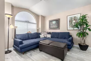 20038 N 38th Ln, Glendale, AZ 85308 - Photo 3