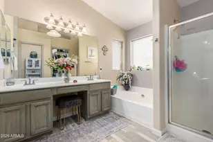 20038 N 38th Ln, Glendale, AZ 85308 - Photo 15