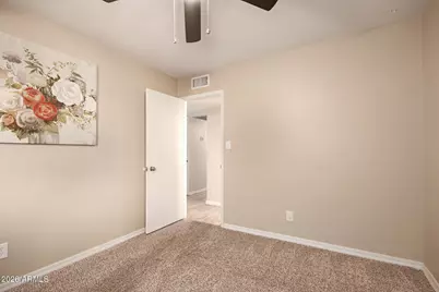 4145 W Hayward Avenue, Phoenix, AZ 85051 - Photo 23