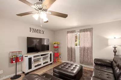 4145 W Hayward Avenue, Phoenix, AZ 85051 - Photo 11