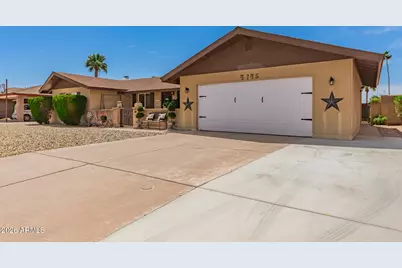 4145 W Hayward Avenue, Phoenix, AZ 85051 - Photo 3