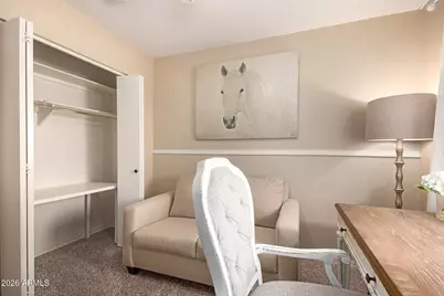 4145 W Hayward Avenue, Phoenix, AZ 85051 - Photo 19