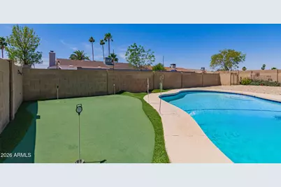 4145 W Hayward Avenue, Phoenix, AZ 85051 - Photo 29