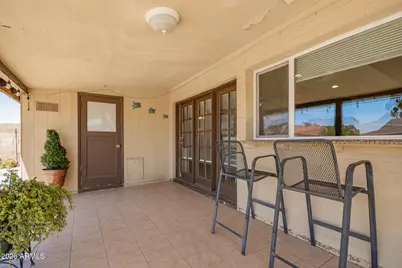 4145 W Hayward Avenue, Phoenix, AZ 85051 - Photo 27