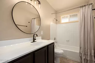 4145 W Hayward Avenue, Phoenix, AZ 85051 - Photo 25