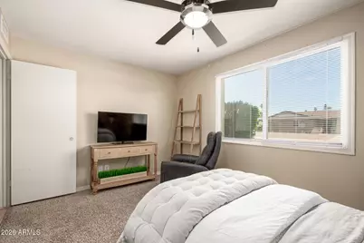 4145 W Hayward Avenue, Phoenix, AZ 85051 - Photo 21