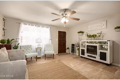 4145 W Hayward Avenue, Phoenix, AZ 85051 - Photo 5