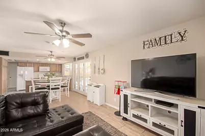 4145 W Hayward Avenue, Phoenix, AZ 85051 - Photo 13