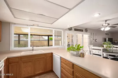 4145 W Hayward Avenue, Phoenix, AZ 85051 - Photo 9
