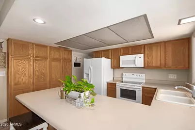 4145 W Hayward Avenue, Phoenix, AZ 85051 - Photo 7