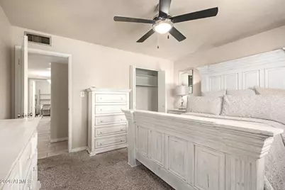 4145 W Hayward Avenue, Phoenix, AZ 85051 - Photo 15