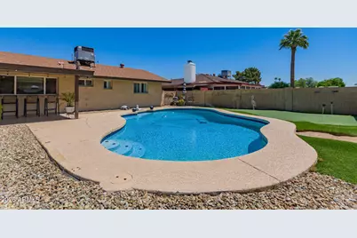 4145 W Hayward Avenue, Phoenix, AZ 85051 - Photo 31