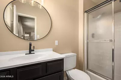 4145 W Hayward Avenue, Phoenix, AZ 85051 - Photo 17