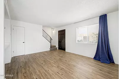 1212 E Lawrence Lane, Phoenix, AZ 85020 - Photo 3