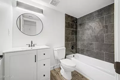 1212 E Lawrence Lane, Phoenix, AZ 85020 - Photo 19