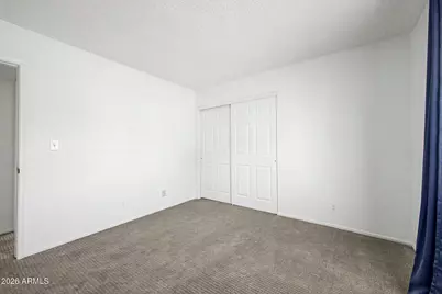 1212 E Lawrence Lane, Phoenix, AZ 85020 - Photo 15
