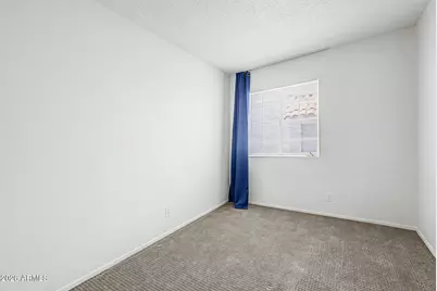 1212 E Lawrence Lane, Phoenix, AZ 85020 - Photo 17