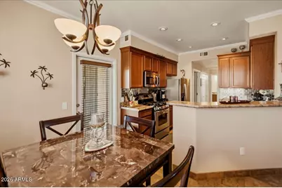 29606 N Tatum Boulevard #215, Cave Creek, AZ 85331 - Photo 9