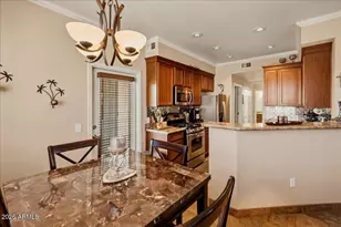 29606 N Tatum Blvd, Cave Creek, AZ 85331 - Photo 9