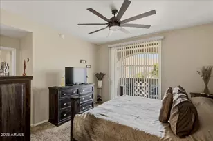 29606 N Tatum Blvd, Cave Creek, AZ 85331 - Photo 17