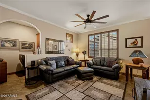 29606 N Tatum Blvd, Cave Creek, AZ 85331 - Photo 5