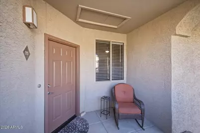 29606 N Tatum Boulevard #215, Cave Creek, AZ 85331 - Photo 3
