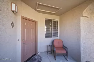 29606 N Tatum Blvd, Cave Creek, AZ 85331 - Photo 3