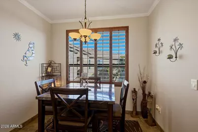 29606 N Tatum Boulevard #215, Cave Creek, AZ 85331 - Photo 13